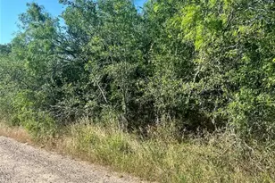 179 Helemano Dr, Bastrop, TX 78602 - Photo 1