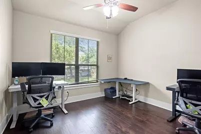 2716 Vista Heights Drive, Leander, TX 78641 - Photo 24