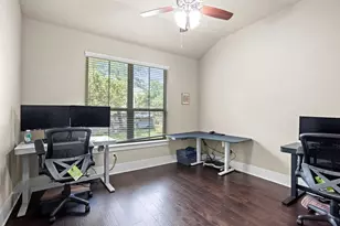 2716 Vista Heights Dr, Leander, TX 78641 - Photo 24