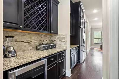 2716 Vista Heights Drive, Leander, TX 78641 - Photo 16