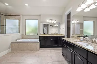 2716 Vista Heights Drive, Leander, TX 78641 - Photo 18