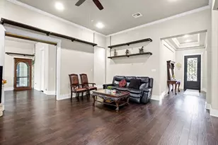 2716 Vista Heights Dr, Leander, TX 78641 - Photo 8