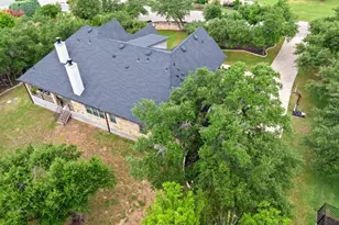 2716 Vista Heights Dr, Leander, TX 78641 - Photo 32