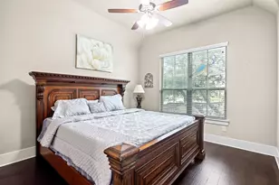 2716 Vista Heights Dr, Leander, TX 78641 - Photo 26