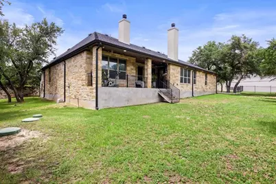2716 Vista Heights Drive, Leander, TX 78641 - Photo 30