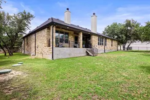 2716 Vista Heights Dr, Leander, TX 78641 - Photo 30