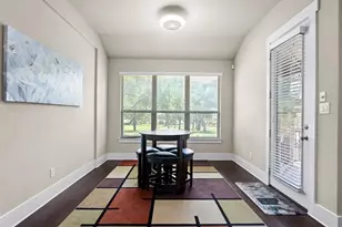 2716 Vista Heights Dr, Leander, TX 78641 - Photo 14