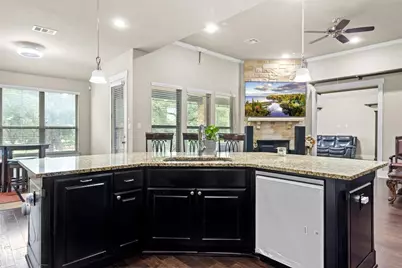 2716 Vista Heights Drive, Leander, TX 78641 - Photo 12