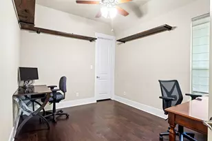 2716 Vista Heights Dr, Leander, TX 78641 - Photo 20