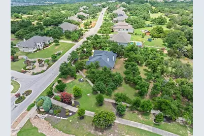 2716 Vista Heights Drive, Leander, TX 78641 - Photo 34