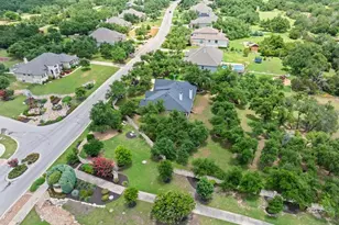 2716 Vista Heights Dr, Leander, TX 78641 - Photo 34