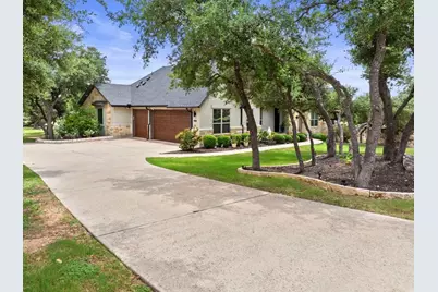 2716 Vista Heights Drive, Leander, TX 78641 - Photo 4