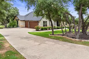 2716 Vista Heights Dr, Leander, TX 78641 - Photo 4