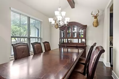 2716 Vista Heights Drive, Leander, TX 78641 - Photo 6