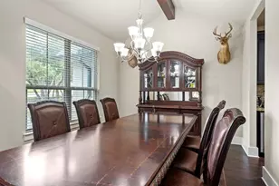 2716 Vista Heights Dr, Leander, TX 78641 - Photo 6