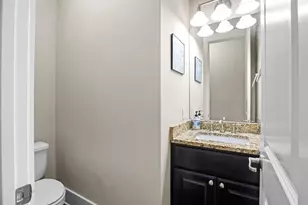 2716 Vista Heights Dr, Leander, TX 78641 - Photo 22