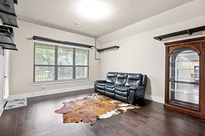 2716 Vista Heights Drive, Leander, TX 78641 - Photo 10