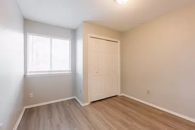 12311 Patron Drive #B, Austin, TX 78758 - Photo 10