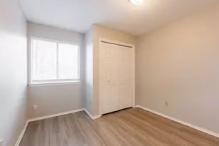 12311 Patron Dr, Austin, TX 78758 - Photo 10