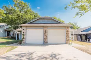 12311 Patron Dr, Austin, TX 78758 - Photo 1