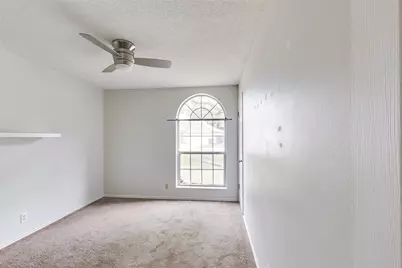 2106 Heather Drive, Cedar Park, TX 78613 - Photo 28