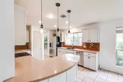 2106 Heather Drive, Cedar Park, TX 78613 - Photo 10