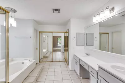 2106 Heather Drive, Cedar Park, TX 78613 - Photo 22