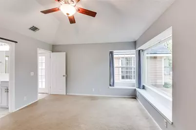 2106 Heather Drive, Cedar Park, TX 78613 - Photo 20
