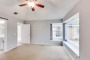 2106 Heather Dr, Cedar Park, TX 78613 - Photo 20