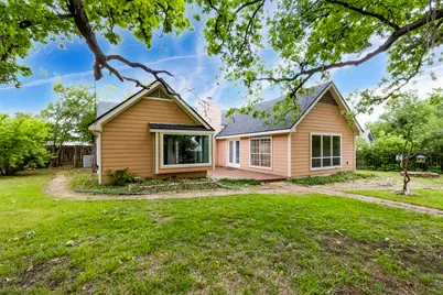2106 Heather Drive, Cedar Park, TX 78613 - Photo 32