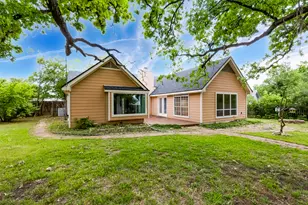2106 Heather Dr, Cedar Park, TX 78613 - Photo 32
