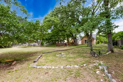 2106 Heather Drive, Cedar Park, TX 78613 - Photo 34