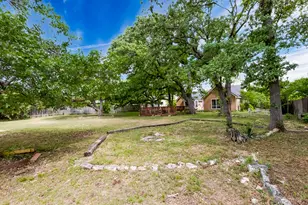 2106 Heather Dr, Cedar Park, TX 78613 - Photo 34