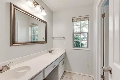 2106 Heather Drive, Cedar Park, TX 78613 - Photo 26