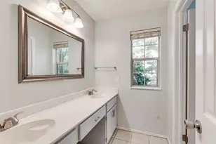 2106 Heather Dr, Cedar Park, TX 78613 - Photo 26