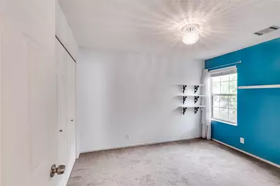 2106 Heather Drive, Cedar Park, TX 78613 - Photo 24