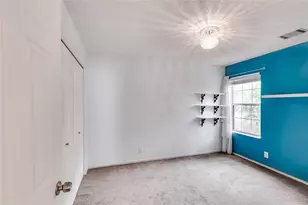 2106 Heather Dr, Cedar Park, TX 78613 - Photo 24