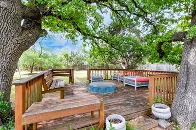 2106 Heather Drive, Cedar Park, TX 78613 - Photo 36