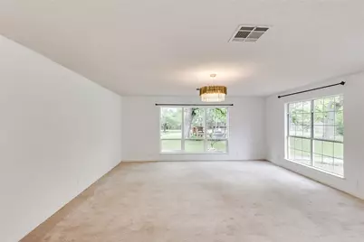 2106 Heather Drive, Cedar Park, TX 78613 - Photo 16