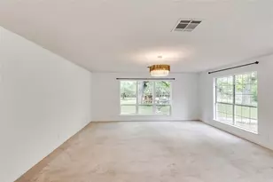 2106 Heather Dr, Cedar Park, TX 78613 - Photo 16