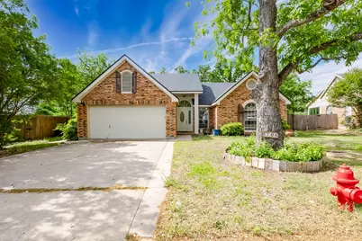 2106 Heather Drive, Cedar Park, TX 78613 - Photo 1
