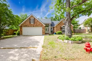 2106 Heather Dr, Cedar Park, TX 78613 - Photo 1
