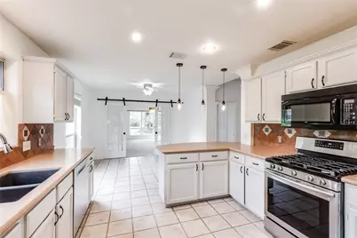 2106 Heather Drive, Cedar Park, TX 78613 - Photo 12