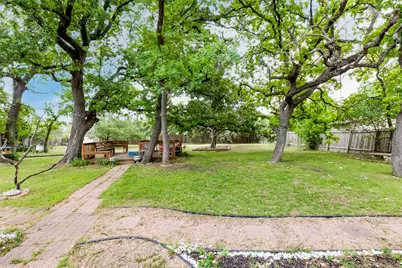 2106 Heather Drive, Cedar Park, TX 78613 - Photo 30