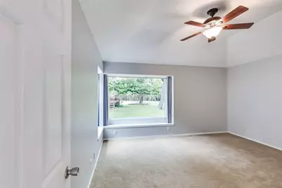 2106 Heather Drive, Cedar Park, TX 78613 - Photo 18
