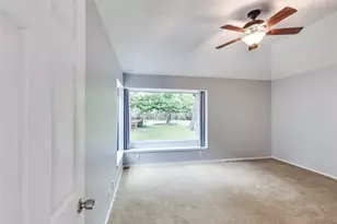 2106 Heather Dr, Cedar Park, TX 78613 - Photo 18