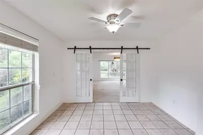 2106 Heather Drive, Cedar Park, TX 78613 - Photo 14