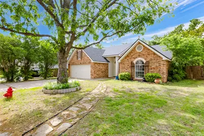 2106 Heather Drive, Cedar Park, TX 78613 - Photo 2