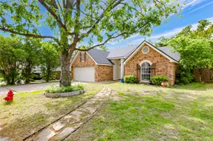 2106 Heather Dr, Cedar Park, TX 78613 - Photo 2