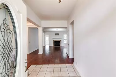 2106 Heather Drive, Cedar Park, TX 78613 - Photo 4